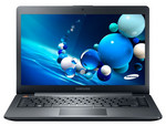 Samsung ATIV 540U4E-K01U Samsung ATIV 540U4E-K01U