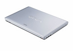 Sony Vaio VPC-EC4L1E Sony Vaio VPC-EC4L1E