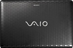 Sony Vaio VPC-EH25FM Sony Vaio VPC-EH25FM