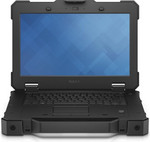 Dell Latitude 14 7414-9R2J5