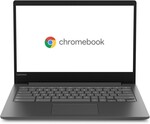 Lenovo Chromebook S330-81JW0008MH Lenovo Chromebook S330-81JW0008MH