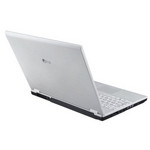 LG E500-S APCBG LG E500-S APCBG