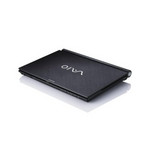 Sony Vaio VGN-TZ298N Sony Vaio VGN-TZ298N
