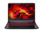 Acer Nitro 5 AN515-44-R5FT Acer Nitro 5 AN515-44-R5FT