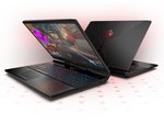 HP Omen 15-dc0001ng HP Omen 15-dc0001ng