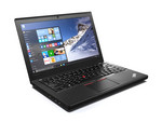 Lenovo ThinkPad X260-20F60041GE Lenovo ThinkPad X260-20F60041GE
