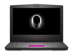 Alienware 15 R4-9PTN3