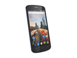 Archos 50e Helium Archos 50e Helium
