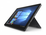 Dell Latitude 12 5285, Core i5-7300U Dell Latitude 12 5285, Core i5-7300U