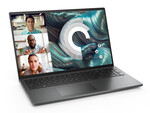 Dell Vostro 16 7620, i7-12700H RTX 3050 Ti Dell Vostro 16 7620, i7-12700H RTX 3050 Ti