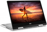 Dell Inspiron 14 5482-cn54805