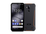 Gigaset GX290 Gigaset GX290
