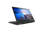 Lenovo IdeaPad Flex 5 14-80XA0009US