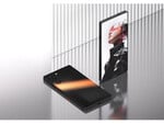 Nubia RedMagic 10S Pro