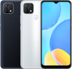 Oppo A15s Oppo A15s