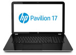 HP Pavilion 17-e054sg HP Pavilion 17-e054sg