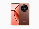 Realme P1 Pro Realme P1 Pro