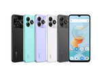 Umidigi G5A Umidigi G5A