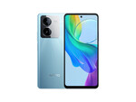 Vivo Y78t Vivo Y78t