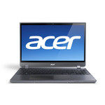 Acer Aspire M5-581T-6405 Acer Aspire M5-581T-6405