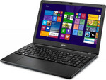 Acer TravelMate P256-M-385Y Acer TravelMate P256-M-385Y