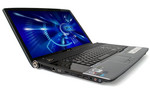 Acer Aspire 8920G Acer Aspire 8920G