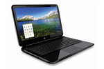 HP Pavilion 14-c001ef HP Pavilion 14-c001ef