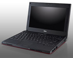 Dell Latitude 2100 Dell Latitude 2100