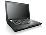 Lenovo ThinkPad L520-7859-5SG Lenovo ThinkPad L520-7859-5SG