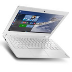 Lenovo Ideapad 100S-11IBY-80R90043TX Lenovo Ideapad 100S-11IBY-80R90043TX