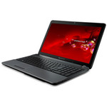 Packard Bell EasyNote TS11HR-012GE Packard Bell EasyNote TS11HR-012GE