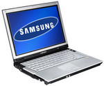 Samsung Q310 Aura Malin Samsung Q310 Aura Malin