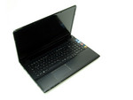 Sony Vaio SVE1711X1EB Sony Vaio SVE1711X1EB