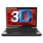 Toshiba Qosmio F755-3D290 Toshiba Qosmio F755-3D290