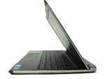 Dell Vostro V13 Dell Vostro V13