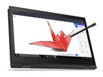 Lenovo ThinkPad X1 Yoga 2018-20LES01W00