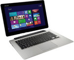 Asus Transformer Book T100-DK002H