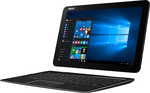 Asus Transformer Book T302CA