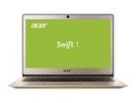 Acer Swift 1 SF113-31-P63H Acer Swift 1 SF113-31-P63H