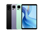 Doogee T20 Mini Doogee T20 Mini