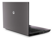 Análise do Portátil HP 625 Notebook