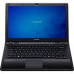 Sony Vaio VPCCW1LFX/B Sony Vaio VPCCW1LFX/B