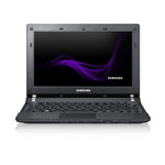 Samsung N350-JA03UK Samsung N350-JA03UK