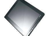 Análise do Tablet/MID Lenovo ThinkPad Tablet 18382DG