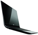 Asus UX50V Asus UX50V