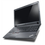 Lenovo ThinkPad Edge E520-NZ3CMMN