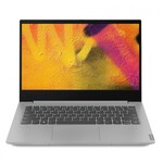 Lenovo Ideapad S340-14IIL-81VV00E6SP Lenovo Ideapad S340-14IIL-81VV00E6SP