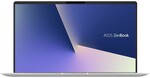 Asus ZenBook 13 UX325EA-EG247 Asus ZenBook 13 UX325EA-EG247