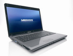 Medion Akoya E6213/MD97553 Medion Akoya E6213/MD97553