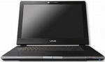 Sony Vaio VGN-AR71J Sony Vaio VGN-AR71J
